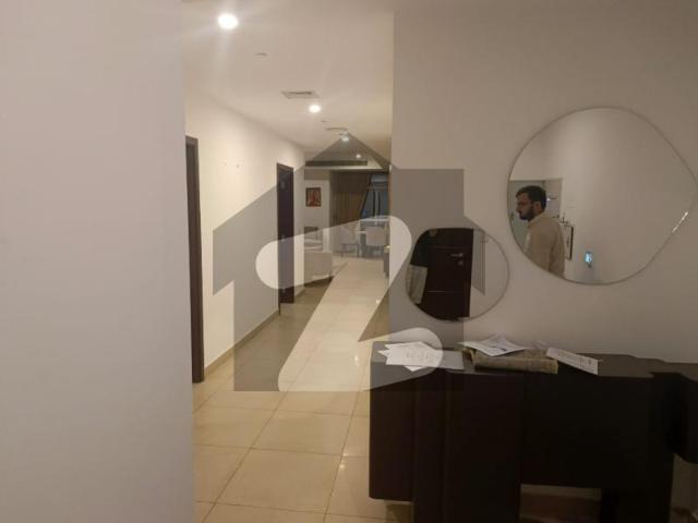 One constitution avenue tower 2 bed and study furnihed flat for rent one constitution avenue