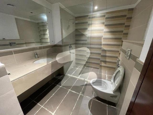 One constitution avenue un furnished 3 bed flat for rent one constitution avenue