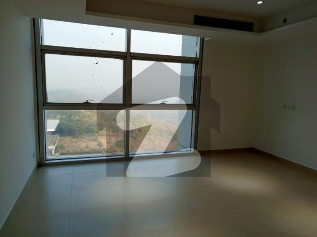 One constitution avenue un furnished 1 bed flat for rent one constitution avenue