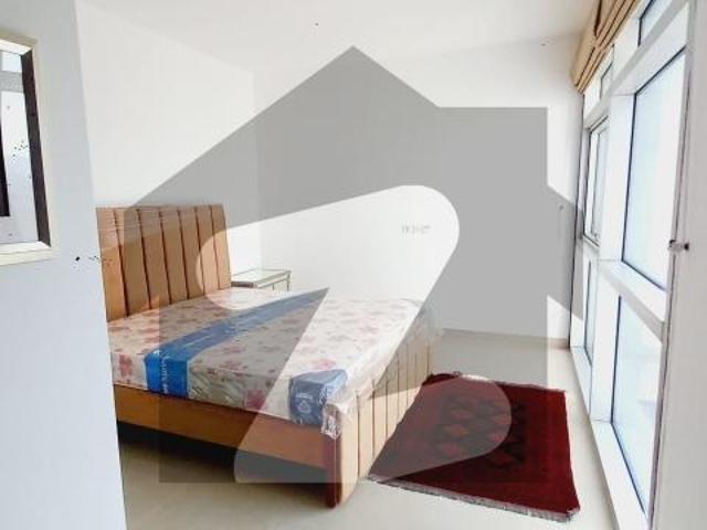 One constitution avenue furnished 3 bed flat for rent one constitution avenue