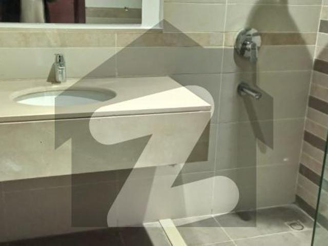 One constitution avenueun furnished 3bed with servent quater and store flat for rent one constitution avenue