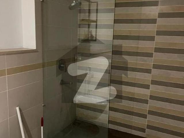 One constitution 1 bed super luxury furnished apartment available for rent one constitution avenue