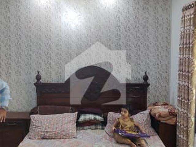 One canal house for sale gray structure go od location
