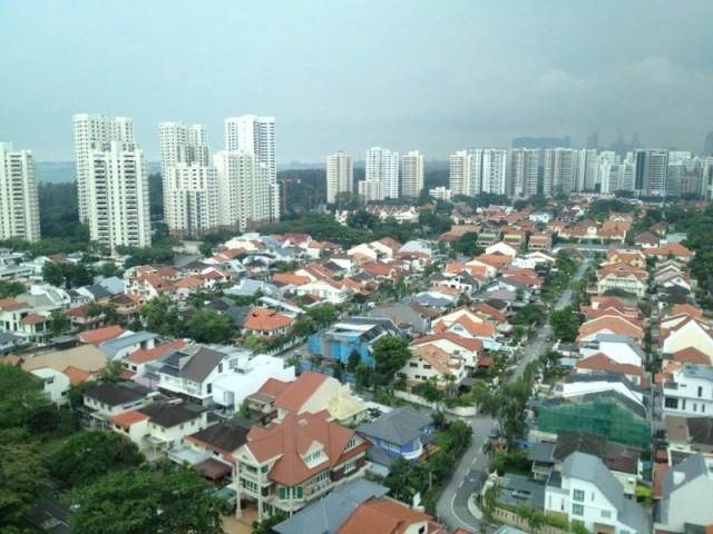 One Amber Condominium For Rent, $7,499, 3 Bed 3 Bath 1,300 sqft $5.77 psf