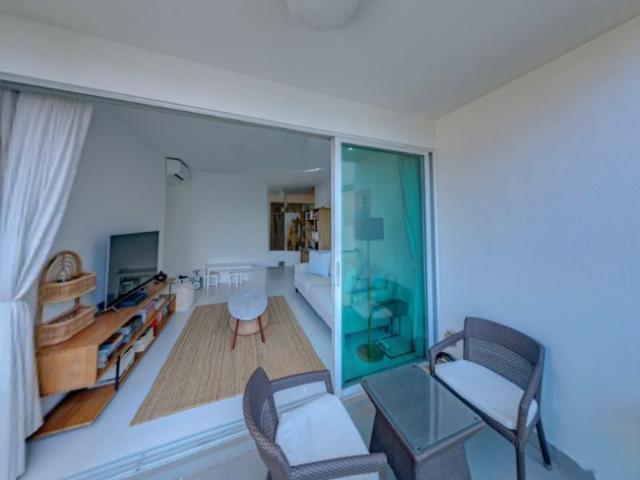 One Amber Condominium For Sale, $3,450,000, 3 Bed 3 Bath 1,270 sqft $2,717.00 psf
