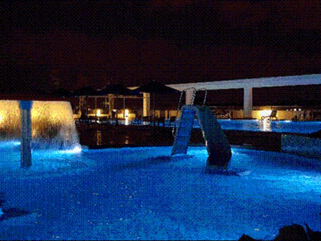 One Amerin Residence Taman Impian Indah Seri Kembangan