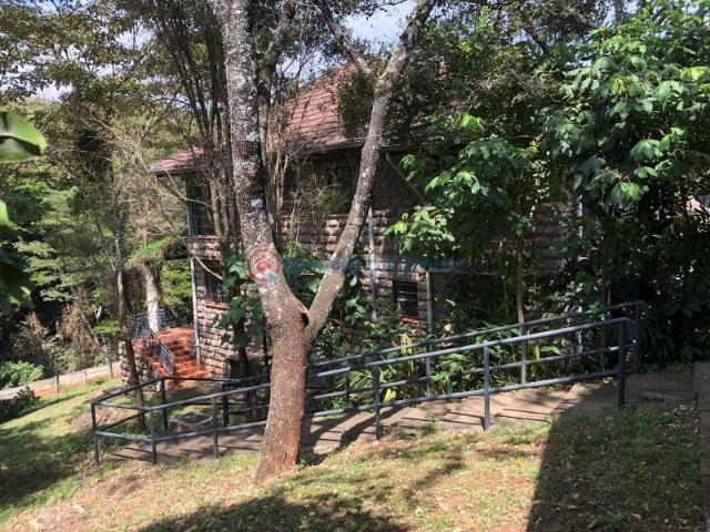 One Acre With A 5bedroom Home All Ensuite Plus Dsq On In Karen