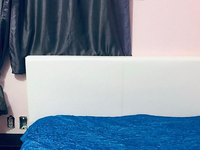 One Basement Room Available In Whitehorn