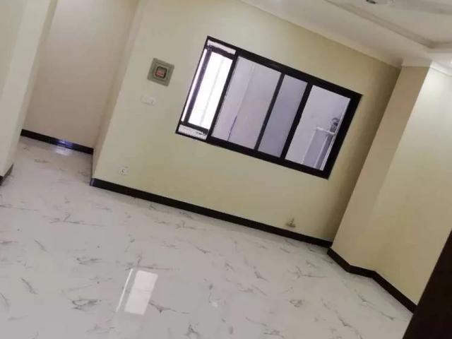 One Bed New Flats For Rent in Bahria Enclave Road Islamabad Kuri Road ID 52401