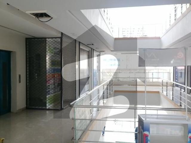 One Bed, New Furnished Apartment In City Center Near Clock Tower Narwala Road
