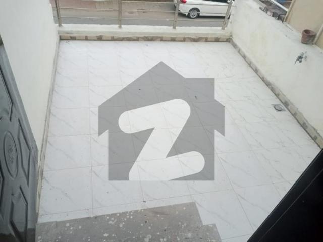 One Bed Non Furnished Apartment Available For Rent In Bahria Town Lahore Bahria Town Jasmine Block