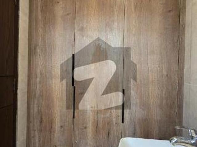 One Bed Non Furnished Apartment Available For Rent In Bahria Town Lahore Bahria Town Sector C