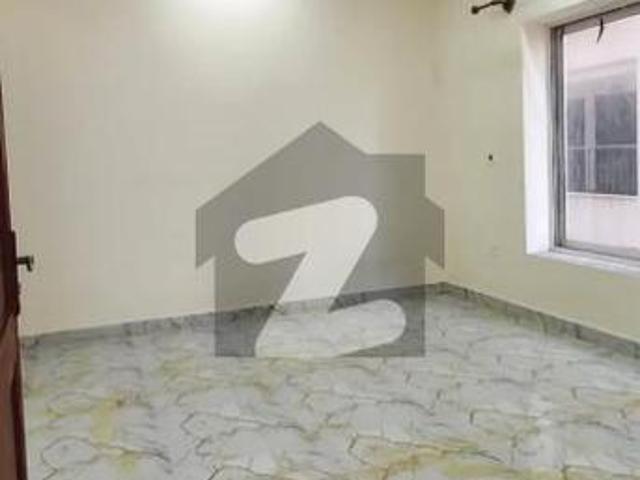 One Bed Non Furnished Apartment Available For Rent In Gulberg Green Islamabad Gulberg Greens