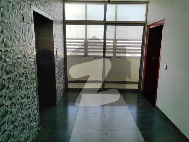 One Bed Non Furnished Luxury Apartment Available For Rent Areana Mall Gulberg Arena Mall