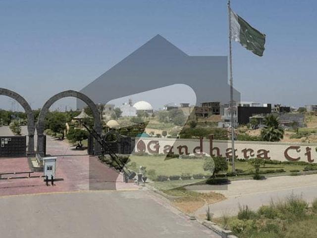 One Bed Apartment With More Than 20 Amenities