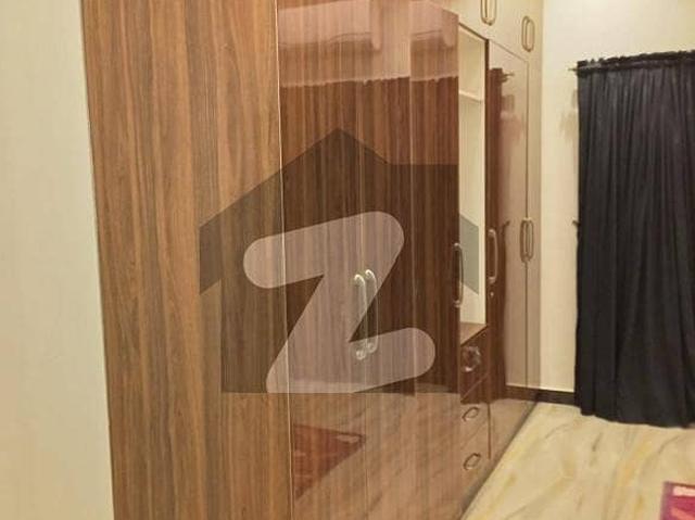 One bed apartment with 830 sq ft accoumodation available for sale