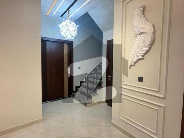 One bed apartment available for rent cube apartments