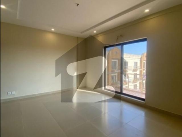 1058 Square Feet Flat In Bahria Town Of Islamabad Is Available For Rent Cube Apartments