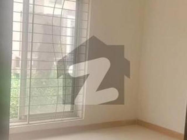 One Bed Apartment Available For Rent In Tulip Block Bahria Town Lahore Bahria Town Tulip Block
