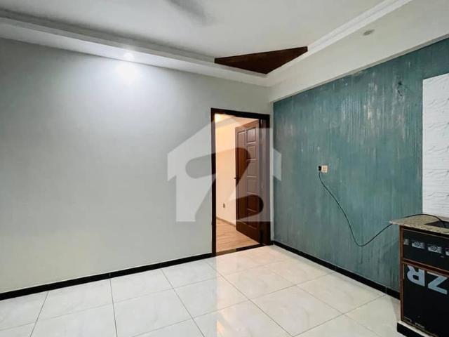 One Bed Apartment Available For Sale