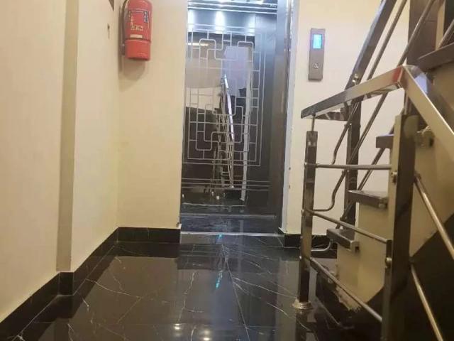 One bed Apartment for Sale in Bahria Town Lahore Bahria Town ID 36848