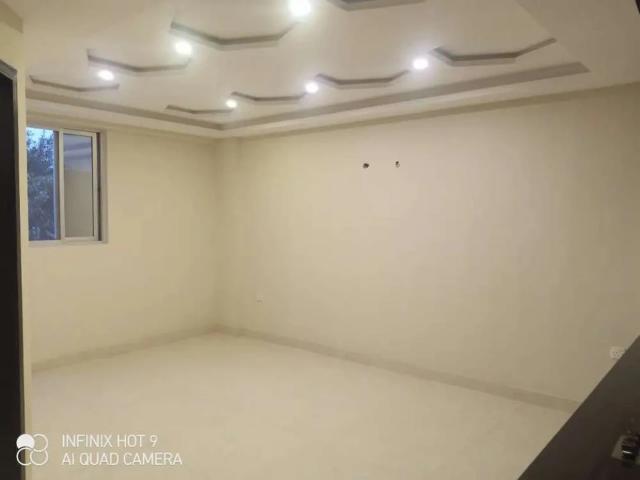 One Bed Apartment For Sale Lahore Bahria Town ID 64326