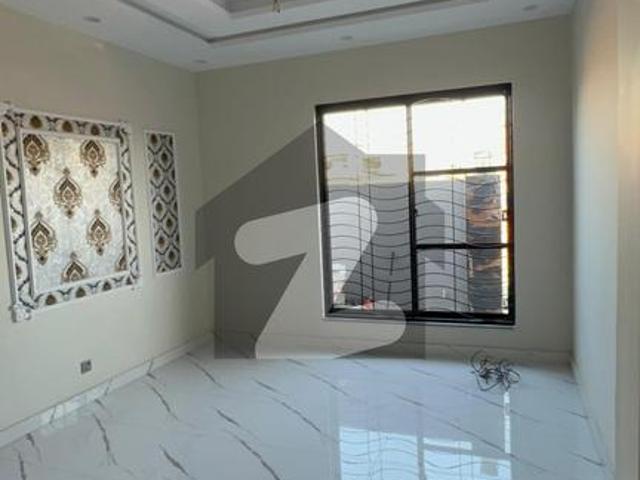 One Bed Apartment For Rent Al Kabir Town