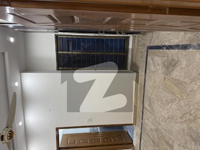 One Bed Apartment For Rent Available In Al Kabir Town Phase Raiwind Lahore Al Kabir Town Phase 2