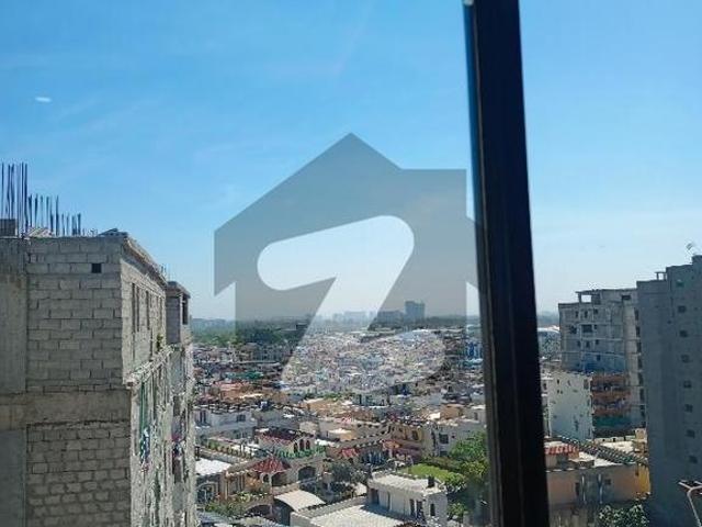 One bed Apartment for rent in E 11/4 islamabad. E 11