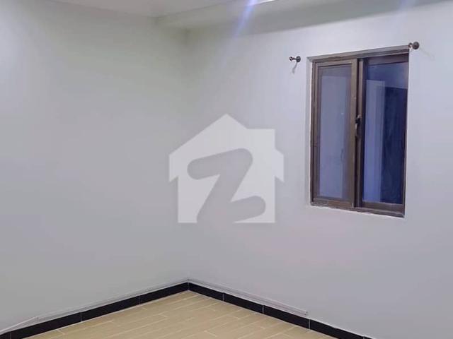 One Bed Apartment for Rent in Madina Tower
