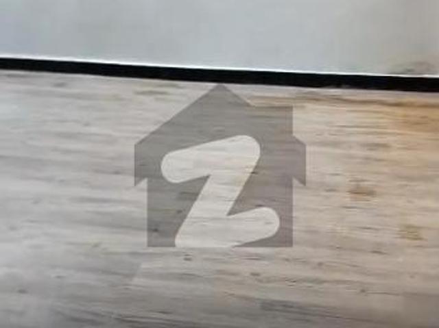 One Bed Apartment in a very good Condition in Hayatabad Heights1 Hayatabad Phase 3