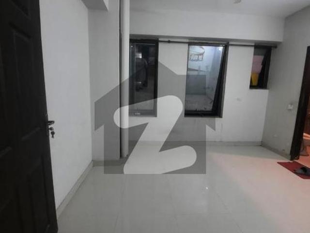 One Bed Apartment Is Available For Renr In Dha Phase2 Islamabad DHA Defence Phase 2