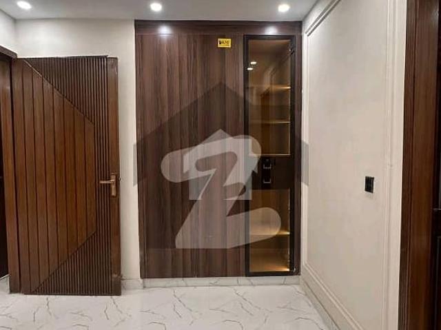 One Bed Apartment Ready To Shift Is Available For Sale In Etihad Town Phase 1 Raiwind Road Lahore