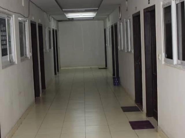 One Bed Appartment For sale In E 11 Islamabad E 11 ID 81052