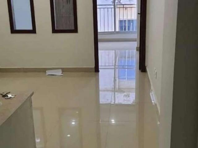 One bed brand new flat for sale in PWD islamabad CBR Town ID 55712