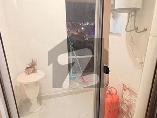 One Bed Fully Luxury Furnished Apartment Available For Rent Areana Mall Gulberg Arena Mall