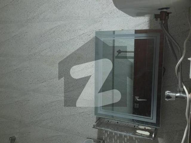 One Bed Furnished Apartment Available For Rent In Chambelli Block Bahria Town Lahore Bahria Town Chambelli Block
