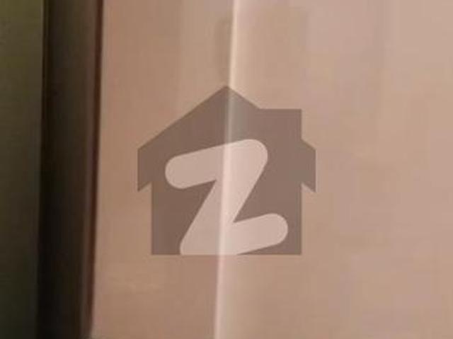 One Bed Furnished Apartment B 17