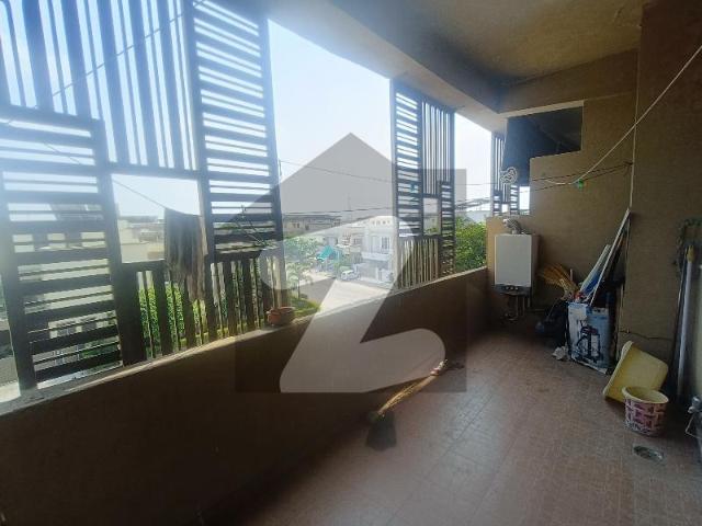 One Bed Furnished Apartment For Rent Bahria Heights 3 Ext Bahria Town Phase 4
