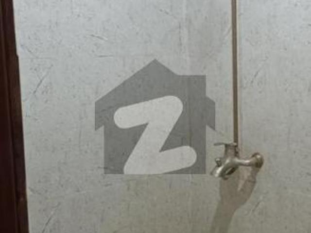 One bed Furnished apartment For rent in bahria town lahore Bahria Town