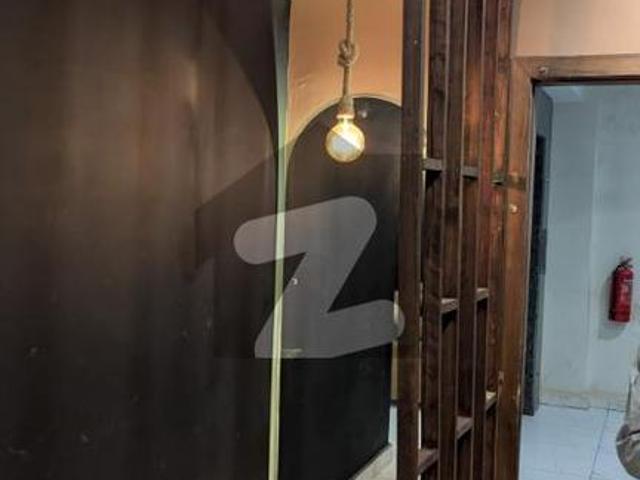 One Bed Furnished apartment For Rent In Bahria Town Lahore Sector E Bahria Town Sector E