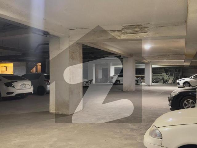 One Bed Furnished Apartment Is Available For Rent Shah Jamal