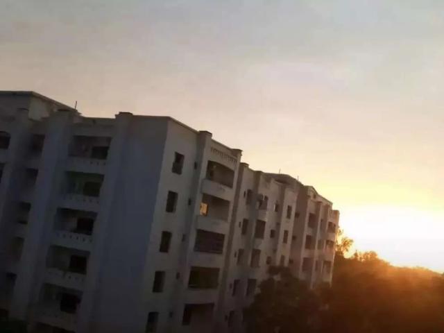 One Bed Furnished Room Available For Rent Islamabad F 11 ID 28449