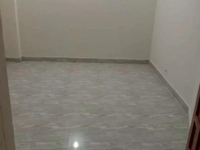 One bed family flat for Rent near highway soan Garden Islamabad Soan Garden ID 30180