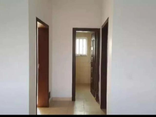 One Bed flat / apartment available for rent Lahore Bahria Town ID 17884