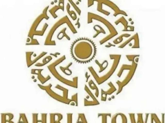 One bed flat for rent in bahria town lahore secter e lahore bahria town id 07523
