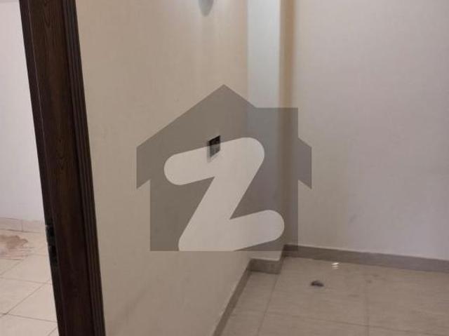 One Bed Flat In Lignum For Rent DHA Defence Phase 2