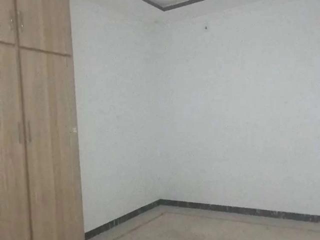 One bed flat rent in ghouri town isb Islamabad Ghauri Town ID 61561