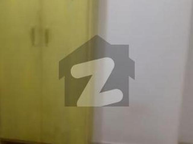 One Bed For Rent Available In Bahria Twon Phase 7 Bahria Town Phase 7