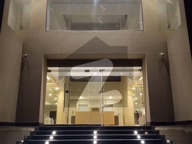 One Bed Luxury Apartment For Rent